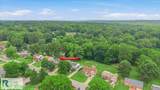 1503 Kemper Rd - Photo 22