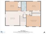 1503 Kemper Rd - Photo 23