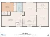 1503 Kemper Rd - Photo 24