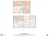 1503 Kemper Rd - Photo 25