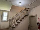 136 N Main St - Photo 13