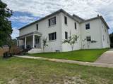 136 N Main St - Photo 34
