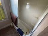 334 Church St - Photo 11
