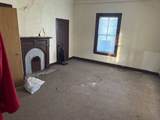 334 Church St - Photo 13