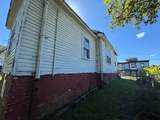 334 Church St - Photo 17