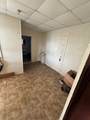 334 Church St - Photo 3
