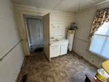 334 Church St - Photo 4