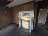 334 Church St - Photo 7