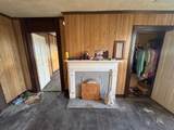 334 Church St - Photo 8