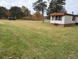 7664 Martinsville Hwy - Photo 10