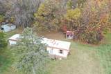 7664 Martinsville Hwy - Photo 11