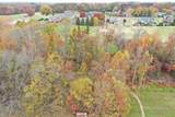 7664 Martinsville Hwy - Photo 12