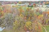 7664 Martinsville Hwy - Photo 13