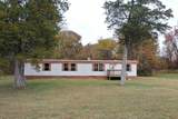 7664 Martinsville Hwy - Photo 14