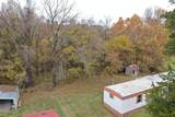 7664 Martinsville Hwy - Photo 15