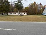 7664 Martinsville Hwy - Photo 2