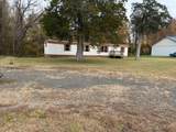 7664 Martinsville Hwy - Photo 3