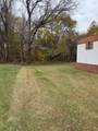 7664 Martinsville Hwy - Photo 5