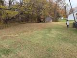 7664 Martinsville Hwy - Photo 6