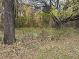 7664 Martinsville Hwy - Photo 7