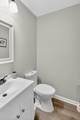 308 Greenwich Cir - Photo 11