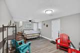 308 Greenwich Cir - Photo 13