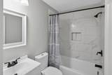 308 Greenwich Cir - Photo 7