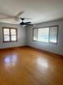 722 Franklin Tpke - Photo 2