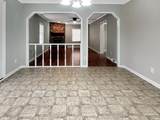 185 Stoneridge Dr - Photo 10
