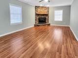185 Stoneridge Dr - Photo 13