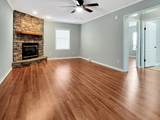 185 Stoneridge Dr - Photo 14
