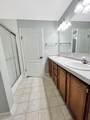 185 Stoneridge Dr - Photo 6
