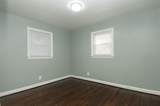 1545 Claiborne St - Photo 10