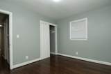 1545 Claiborne St - Photo 11