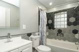 1545 Claiborne St - Photo 12