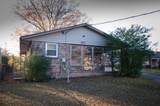 1545 Claiborne St - Photo 2
