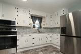 1545 Claiborne St - Photo 3