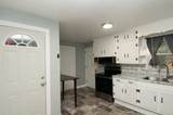 1545 Claiborne St - Photo 4