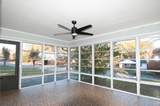 1545 Claiborne St - Photo 5