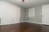 1545 Claiborne St - Photo 6