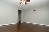 1545 Claiborne St - Photo 7