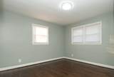 1545 Claiborne St - Photo 8