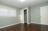1545 Claiborne St - Photo 9
