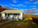11740 Mount Cross Rd - Photo 2
