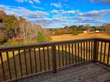11740 Mount Cross Rd - Photo 4