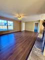 616 Walnut Creek Rd - Photo 10