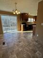 616 Walnut Creek Rd - Photo 11