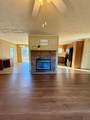 616 Walnut Creek Rd - Photo 12