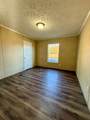 616 Walnut Creek Rd - Photo 14