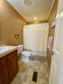 616 Walnut Creek Rd - Photo 16
